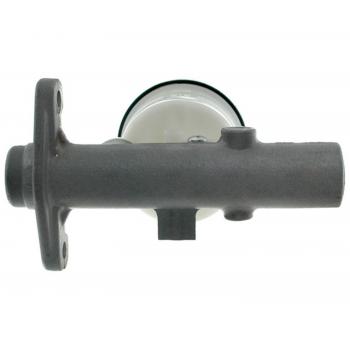1990 Mitsubishi Mirage Brake Master Cylinder Raybestos MC39722 image 2 of 3