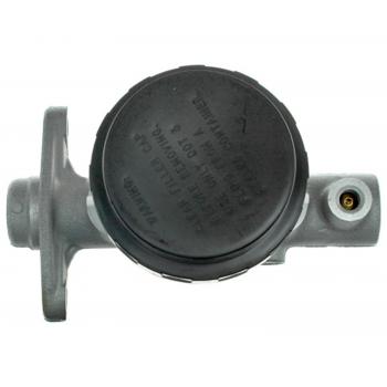 1990 Mitsubishi Mirage Brake Master Cylinder Raybestos MC39722 image 3 of 3