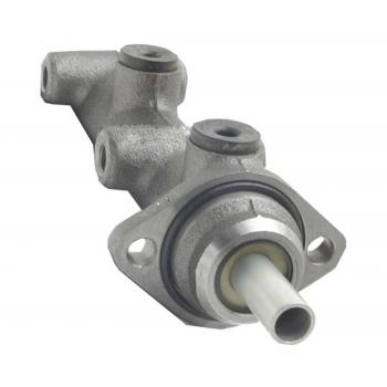 1989 Volkswagen Fox Brake Master Cylinder