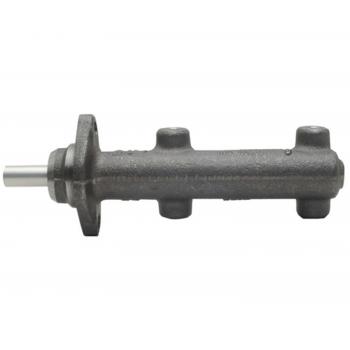1989 Volkswagen Fox Brake Master Cylinder Raybestos MC39726 image 2 of 4