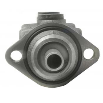 1989 Volkswagen Fox Brake Master Cylinder Raybestos MC39726 image 4 of 4