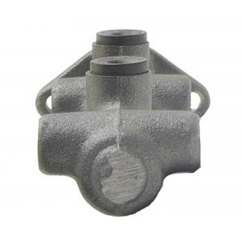 Raybestos MC39726 Brake Master Cylinder product image 5 of 7