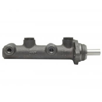 Raybestos MC39726 Brake Master Cylinder product image 6 of 7
