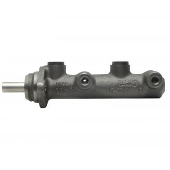 Raybestos MC39726 Brake Master Cylinder product image 7 of 7