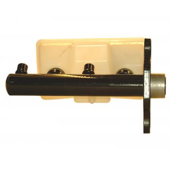 1987 Saab 900 Brake Master Cylinder
