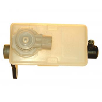 1993 Saab 900 Brake Master Cylinder Raybestos MC39728 image 2 of 4