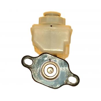 1993 Saab 900 Brake Master Cylinder Raybestos MC39728 image 3 of 4