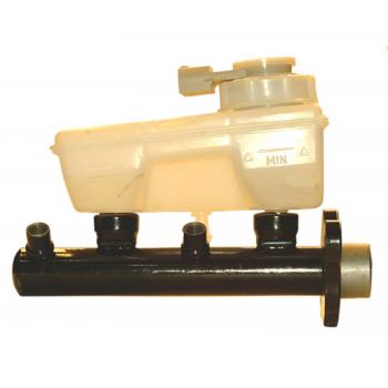 Raybestos MC39728 Brake Master Cylinder product image 5 of 6
