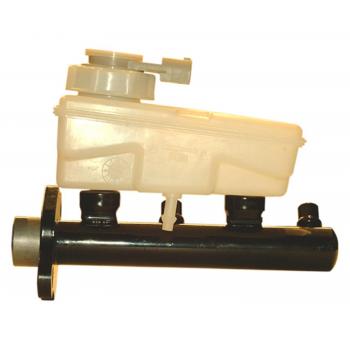 Raybestos MC39728 Brake Master Cylinder product image 6 of 6