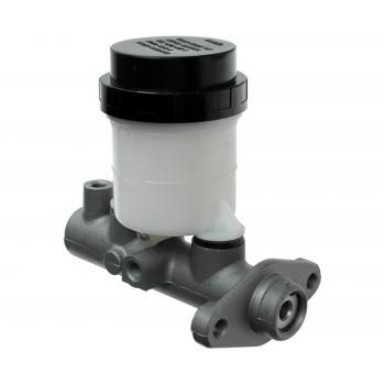 1990 Mitsubishi Mirage Brake Master Cylinder Raybestos MC39733 image 1 of 4
