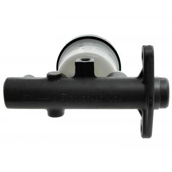 1990 Mitsubishi Mirage Brake Master Cylinder Raybestos MC39733 image 2 of 4