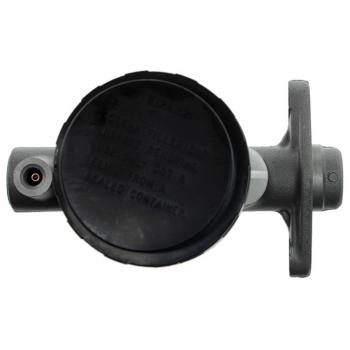 1990 Mitsubishi Mirage Brake Master Cylinder Raybestos MC39733 image 3 of 4