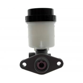 1990 Mitsubishi Mirage Brake Master Cylinder Raybestos MC39733 image 4 of 4