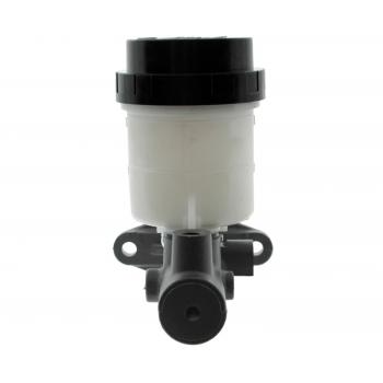 Raybestos MC39733 - Brake Master Cylinder Raybestos MC39733 Brake Master Cylinder product image 5 of 7