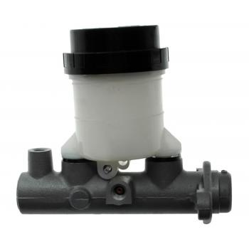 Raybestos MC39733 - Brake Master Cylinder Raybestos MC39733 Brake Master Cylinder product image 6 of 7