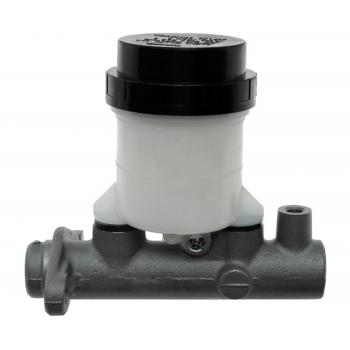 Raybestos MC39733 - Brake Master Cylinder Raybestos MC39733 Brake Master Cylinder product image 7 of 7