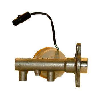 1988 Subaru Justy Brake Master Cylinder Raybestos MC39734 image 1 of 4