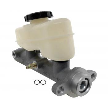 1990 Mercury Grand Marquis Brake Master Cylinder Raybestos MC39735 image 1 of 3
