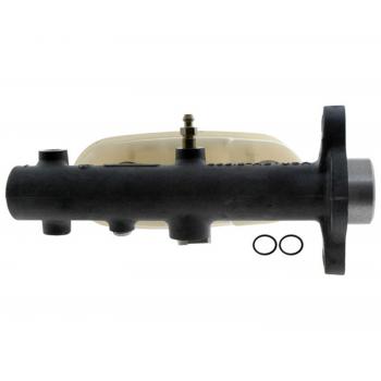1990 Mercury Grand Marquis Brake Master Cylinder Raybestos MC39735 image 2 of 3