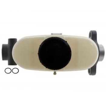 1990 Mercury Grand Marquis Brake Master Cylinder Raybestos MC39735 image 3 of 3