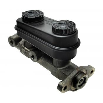 1994 Chrysler LeBaron Brake Master Cylinder Raybestos MC39736 image 1 of 3