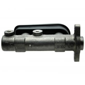 1994 Chrysler LeBaron Brake Master Cylinder Raybestos MC39736 image 2 of 3