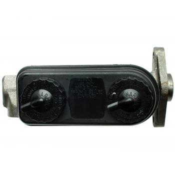 1994 Chrysler LeBaron Brake Master Cylinder Raybestos MC39736 image 3 of 3
