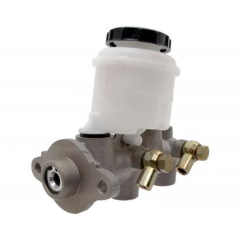 1991 Mazda MX-6 Brake Master Cylinder Raybestos MC39741 image 1 of 3