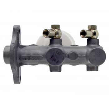 1991 Mazda MX-6 Brake Master Cylinder Raybestos MC39741 image 2 of 3