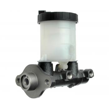 1989 Mercury Tracer Brake Master Cylinder Raybestos MC39742 image 1 of 4