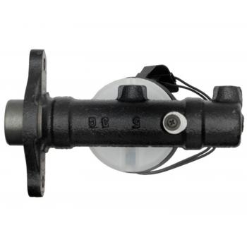 1989 Mercury Tracer Brake Master Cylinder Raybestos MC39742 image 2 of 4