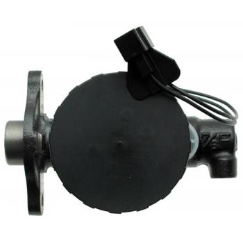 1989 Mercury Tracer Brake Master Cylinder Raybestos MC39742 image 3 of 4