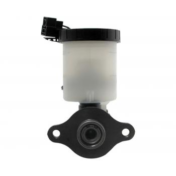 1989 Mercury Tracer Brake Master Cylinder Raybestos MC39742 image 4 of 4