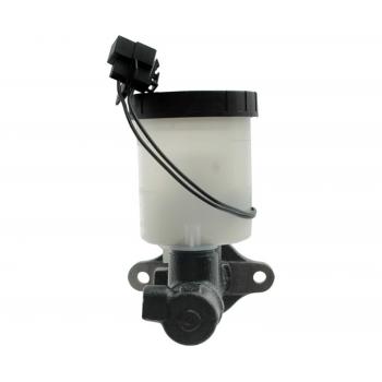 Raybestos MC39742 - Brake Master Cylinder Raybestos MC39742 Brake Master Cylinder product image 5 of 7