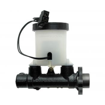 Raybestos MC39742 - Brake Master Cylinder Raybestos MC39742 Brake Master Cylinder product image 6 of 7