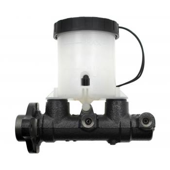 Raybestos MC39742 - Brake Master Cylinder Raybestos MC39742 Brake Master Cylinder product image 7 of 7