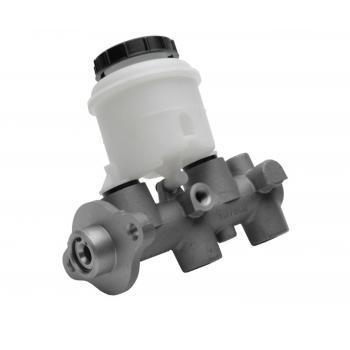 1991 Mazda MX-6 Brake Master Cylinder Raybestos MC39743 image 1 of 3