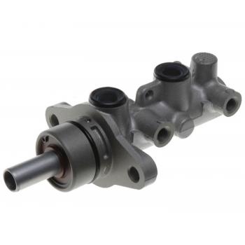 2001 Suzuki Swift Brake Master Cylinder Raybestos MC39744 image 1 of 3