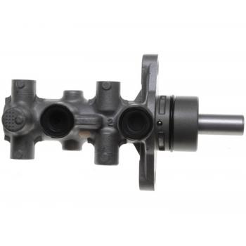 2001 Suzuki Swift Brake Master Cylinder Raybestos MC39744 image 3 of 3