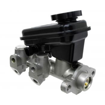 1990 Oldsmobile Silhouette Brake Master Cylinder Raybestos MC39745 image 1 of 3