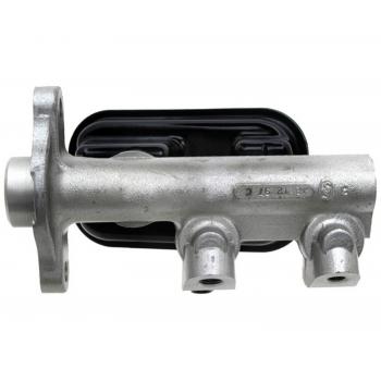 1990 Oldsmobile Silhouette Brake Master Cylinder Raybestos MC39745 image 2 of 3