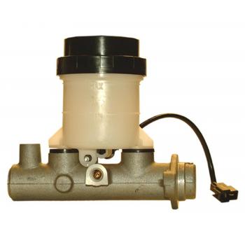 1996 Mitsubishi Mighty Max Brake Master Cylinder Raybestos MC39748 image 1 of 3