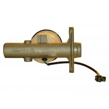 1996 Mitsubishi Mighty Max Brake Master Cylinder Raybestos MC39748 image 2 of 3