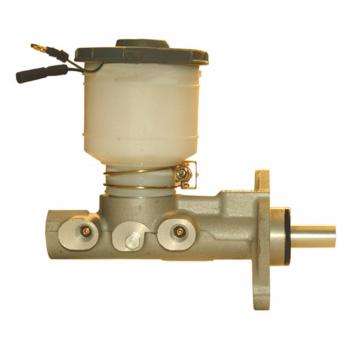1990 Honda Prelude Brake Master Cylinder Raybestos MC39757 image 1 of 3