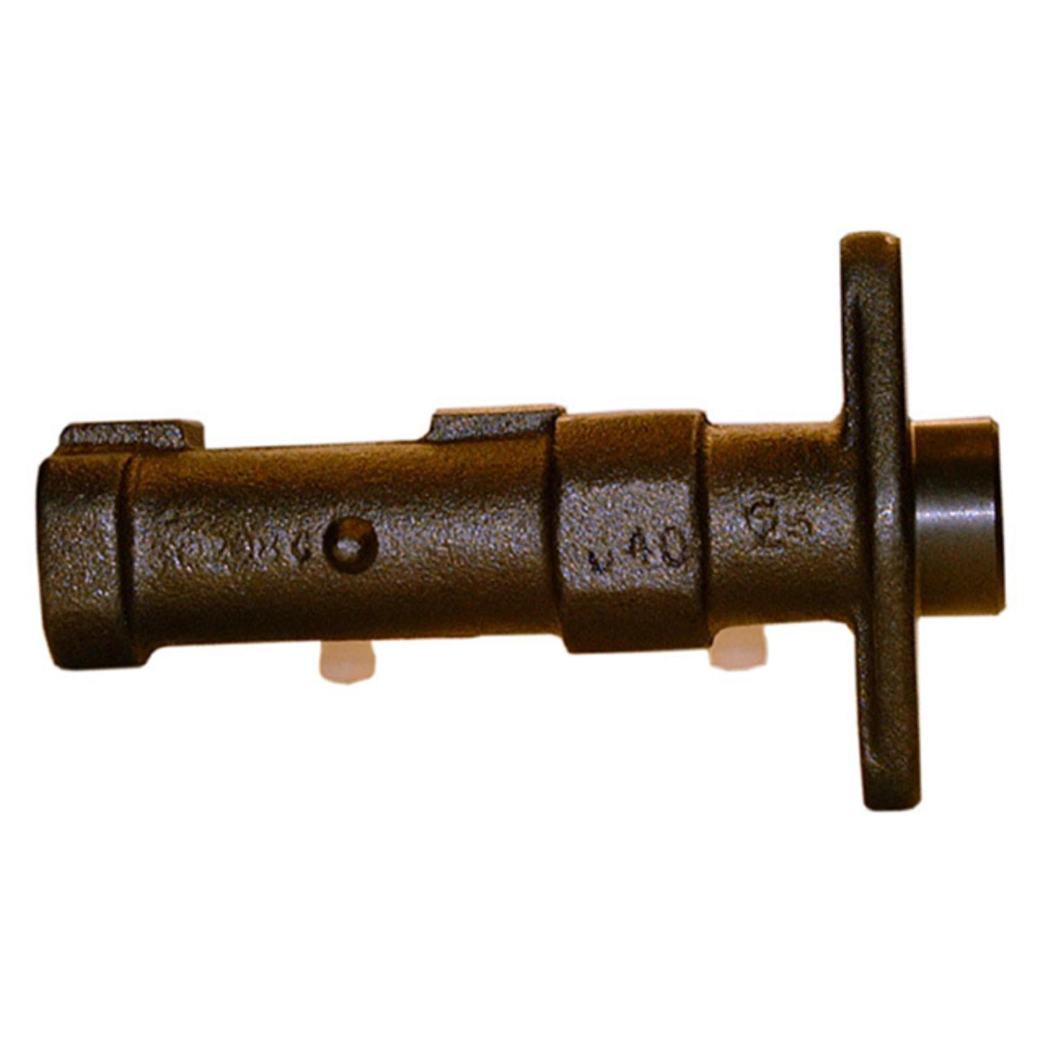 Raybestos MC39759 - Brake Master Cylinder Raybestos MC39759 Brake Master Cylinder product image 1 of 6