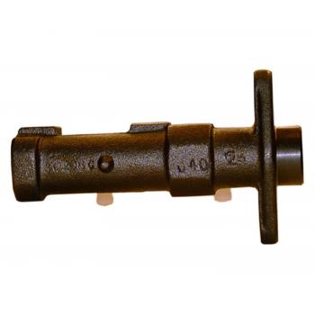 1990 Mitsubishi Van Brake Master Cylinder Raybestos MC39759 image 1 of 4