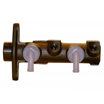 1990 Mitsubishi Van Brake Master Cylinder Raybestos MC39759 image 2 of 4