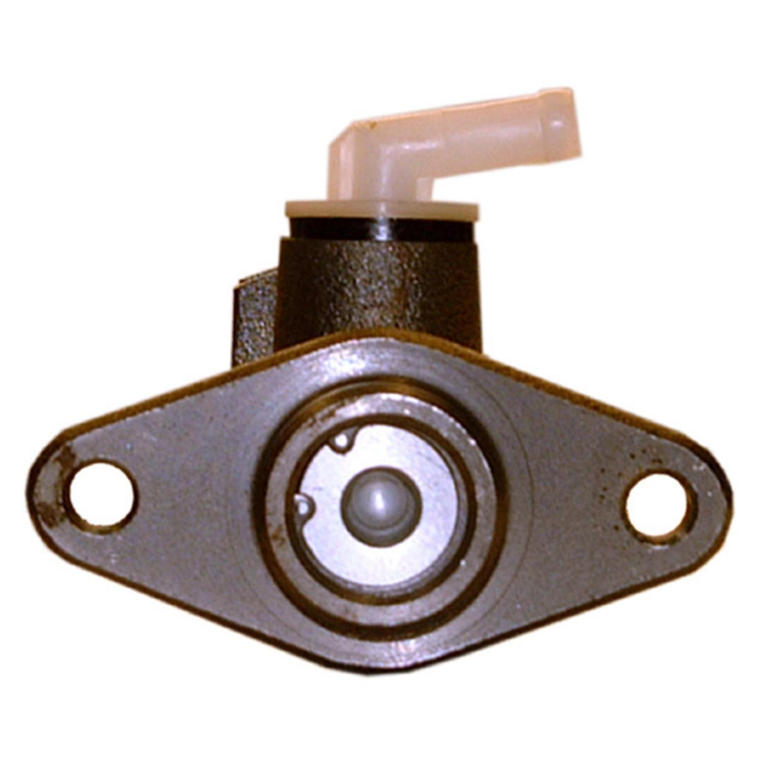 Raybestos MC39759 - Brake Master Cylinder Raybestos MC39759 Brake Master Cylinder product image 3 of 6
