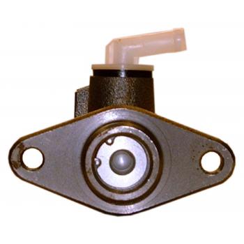 1990 Mitsubishi Van Brake Master Cylinder Raybestos MC39759 image 3 of 4