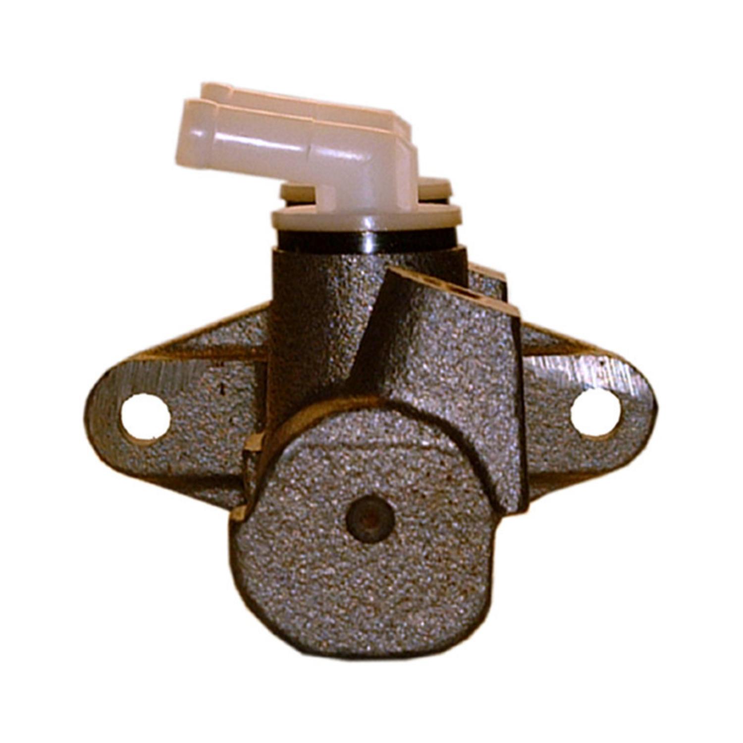 Raybestos MC39759 - Brake Master Cylinder Raybestos MC39759 Brake Master Cylinder product image 4 of 6